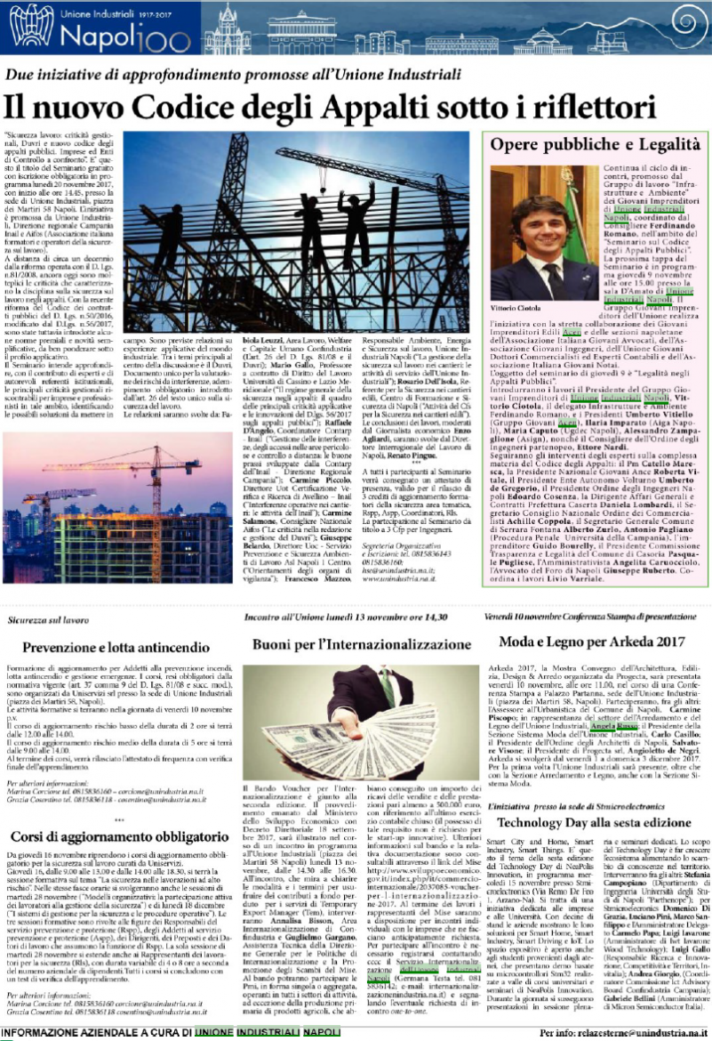 Mattino 07.11.2017.png